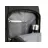 Rucsac laptop Tucano BACKPACK  LUNAR 15.6" BLACK BKLUN15-BK