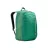 Rucsac laptop 16"/15" NB BACKPACK - CASELOGIC JAUNT GREEN, WMBP115GY, VOL.23, FITS DEVICES 38.6 X 4.3 X 26.7 CM WMBP115GY