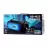 Колонка Remax NAVIGATOR PORTABLE WIRELESS SPEAKER RB-M25 BLACK RB-M25 BLACK