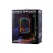 Boxa Remax THUNDER SERIES OUTDOOR SQUARE DANCE SPEAKER RB-X8 BLACK/RED RB-X8 BLACK/RED