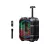 Boxa Remax THUNDER SERIES OUTDOOR SQUARE DANCE SPEAKER RB-X8 BLACK/RED RB-X8 BLACK/RED
