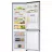 Frigider Samsung Refr/com Samsung RB34C600ESA/EF