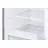 Frigider Samsung Refr/com Samsung RB34C600ESA/EF