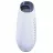 Purificator de aer cu umidificator SHARP AIR PURIFIER - HUMIDIFIER FPJ30EUB