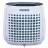 Purificator de aer cu umidificator SHARP Air Purifier & Humidifier Sharp FPJ30EUB