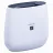 Purificator de aer cu umidificator SHARP Air Purifier & Humidifier Sharp FPJ30EUB