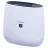 Purificator de aer cu umidificator SHARP AIR PURIFIER - HUMIDIFIER FPJ30EUB