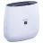 Purificator de aer cu umidificator SHARP AIR PURIFIER - HUMIDIFIER FPJ30EUB