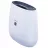 Purificator de aer cu umidificator SHARP Air Purifier & Humidifier Sharp FPJ30EUB