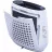 Purificator de aer cu umidificator SHARP Air Purifier & Humidifier Sharp FPJ30EUB