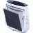 Purificator de aer cu umidificator SHARP AIR PURIFIER - HUMIDIFIER FPJ30EUB