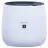 Purificator de aer cu umidificator SHARP AIR PURIFIER - HUMIDIFIER FPJ30EUB