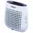 Purificator de aer cu umidificator SHARP AIR PURIFIER - HUMIDIFIER FPJ30EUB