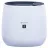 Purificator de aer cu umidificator SHARP AIR PURIFIER - HUMIDIFIER FPJ30EUB