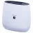 Purificator de aer cu umidificator SHARP AIR PURIFIER - HUMIDIFIER FPJ30EUB