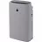 Purificator de aer cu umidificator SHARP Air Purifier & Humidifier Sharp KIN42EUL