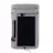 Purificator de aer cu umidificator SHARP Air Purifier & Humidifier Sharp KIN42EUL