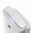 Purificator de aer cu umidificator SHARP Air Purifier & Humidifier Sharp KIN42EUL