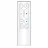 Purificator de aer Dyson Air Purifier Dyson HP10 Hot+Cool