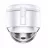 Purificator de aer Dyson Air Purifier Dyson HP10 Hot+Cool