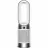 Purificator de aer Dyson Air Purifier Dyson HP10 Hot+Cool