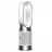 Purificator de aer Dyson Air Purifier Dyson HP10 Hot+Cool