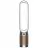Purificator de aer Dyson Air Purifier TP09 (369876-01)