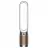 Purificator de aer Dyson Air Purifier Dyson TP09 (369876-01)
