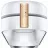 Purificator de aer Dyson Air Purifier Dyson TP09 (369876-01)