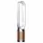 Purificator de aer Dyson Air Purifier Dyson TP09 (369876-01)
