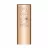 Purificator de aer Dyson Air Purifier Dyson TP09 (369876-01)