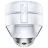 Purificator de aer Dyson Air Purifier Dyson TP10 Cool