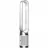 Purificator de aer Dyson Air Purifier Dyson TP10 Cool