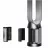 Purificator de aer Dyson Air Purifier Dyson TP10 Cool