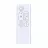 Purificator de aer Dyson Air Purifier Dyson TP10 Cool