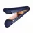 Placa de indreptat parul Dreame Hair Straighteners Dyson HS07 Prussian Blue/Bright Copper (408105-01)
