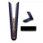 Placa de indreptat parul Dreame Hair Straighteners Dyson HS07 Prussian Blue/Bright Copper (408105-01)