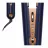 Placa de indreptat parul Dreame Hair Straighteners Dyson HS07 Prussian Blue/Bright Copper (408105-01)