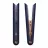 Placa de indreptat parul Dreame Hair Straighteners Dyson HS07 Prussian Blue/Bright Copper (408105-01)