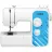 Masina de cusut BROTHER Sewing Machine BROTHER X-14S