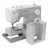 Швейная машина Singer Sewing Machine Singer 4411