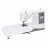 Masina de cusut Singer Sewing Machine Singer 7640
