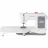Masina de cusut Singer Sewing Machine Singer 7640