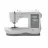 Masina de cusut Singer Sewing Machine Singer 7640