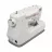 Masina de cusut Singer ME457