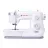 Masina de cusut Singer ME457