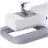 Швейная машина Singer Sewing Machine Singer ME457