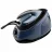Fier de calcat ELECTROLUX IRONING SYSTEM GORENJE SGD3000BBK