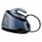 Fier de calcat ELECTROLUX IRONING SYSTEM GORENJE SGD3000BBK