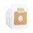 Аксессуар для пылесоса KARCHER Vacuum Cleaner Filter Bag Karcher (2.863-236.0 )